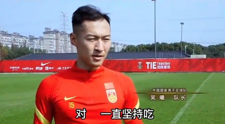 精品一久久香蕉国产线看播放